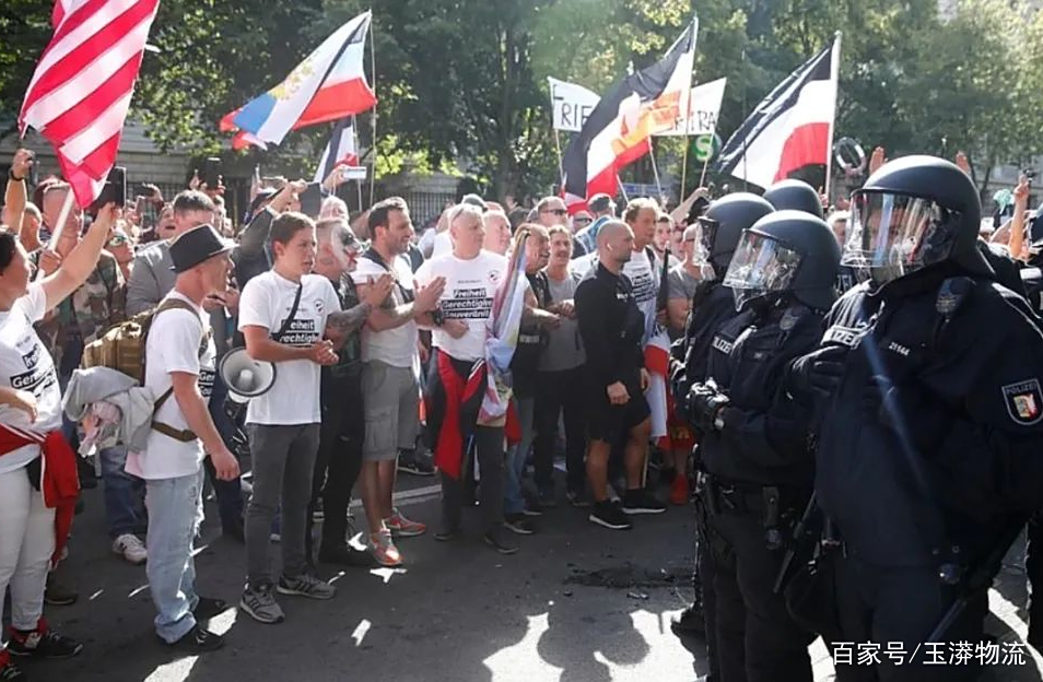 爱游戏中国-公牛队最新消息