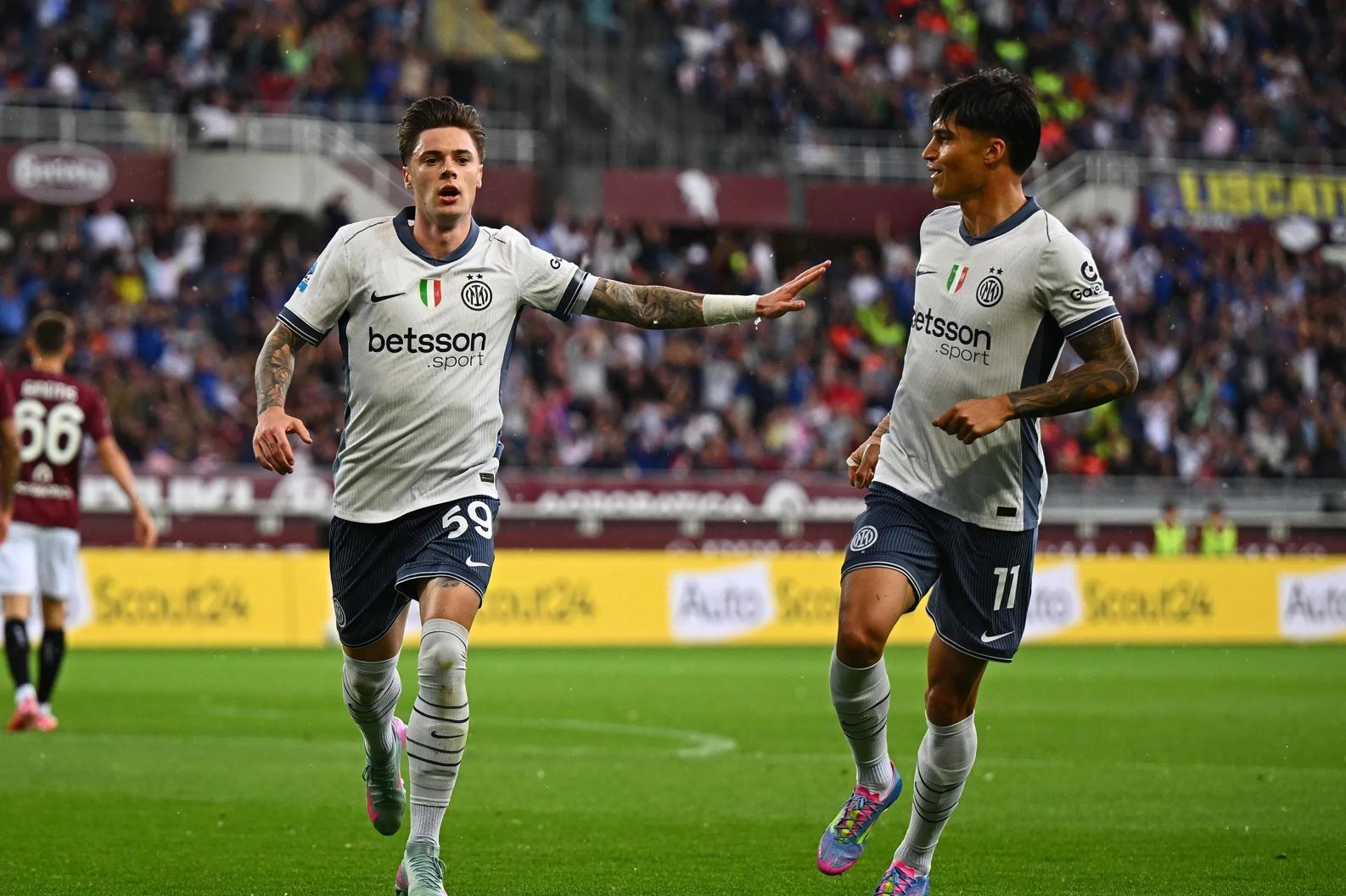 爱游戏官方入口-加强作风建设经受四大考验主要包括