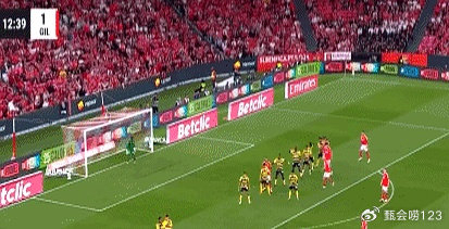 爱游戏-波尔图vs本菲卡最新