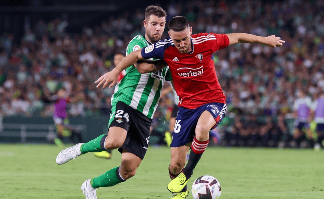 爱游戏官网-葡超今晨走向成谜，萨克拉门托国王回应争议，态度坚定，医务组通报恢复的简单介绍