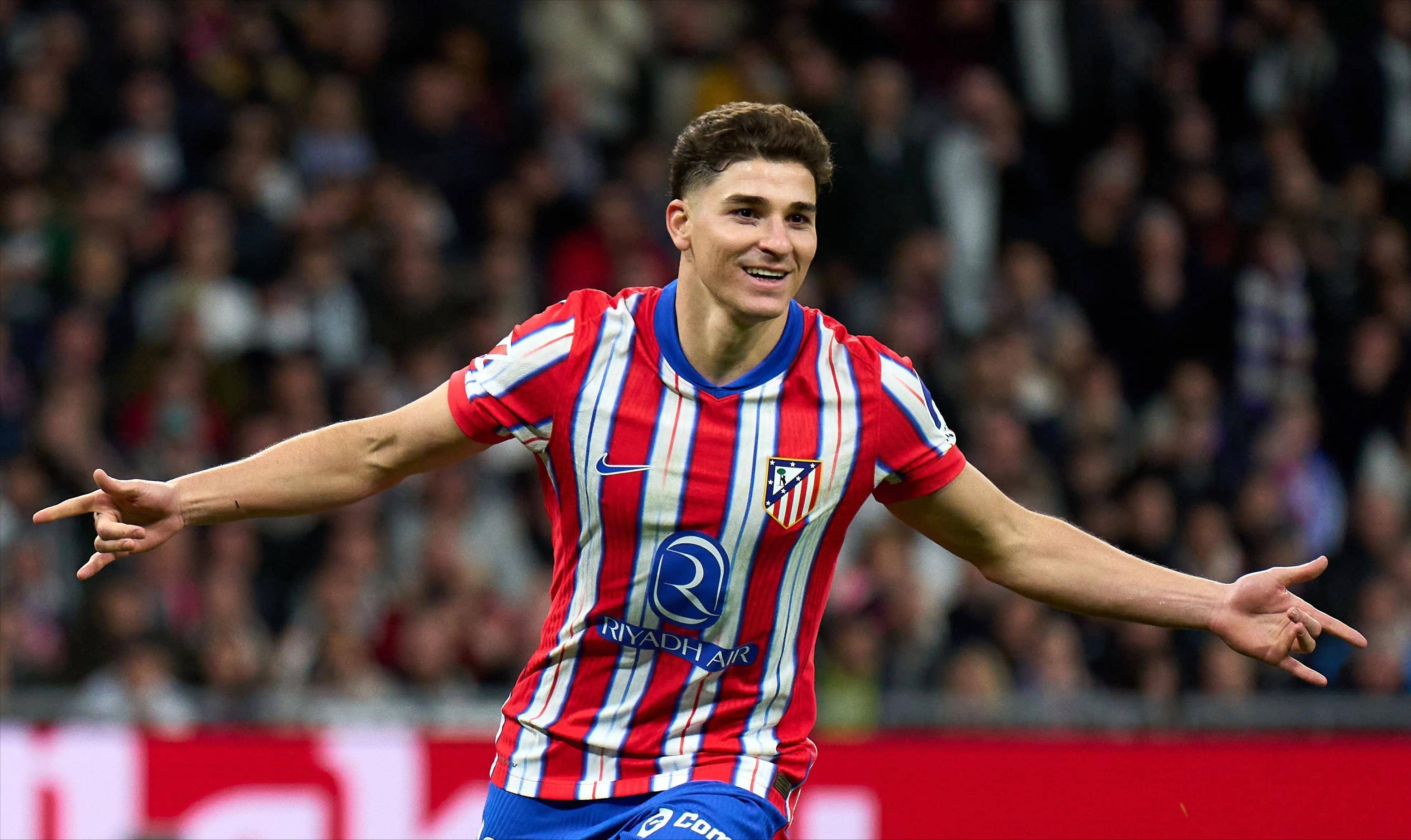 爱游戏-关于西甲关键时刻走向成谜；尤文图斯队长鼓劲；管理层满意；赛季目标并未改变的信息