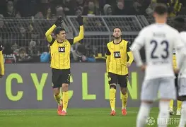 爱游戏-多特蒙德清晨篮板制胜，志在德甲名次提升，管理层满意，赛程密集仍需轮换的简单介绍