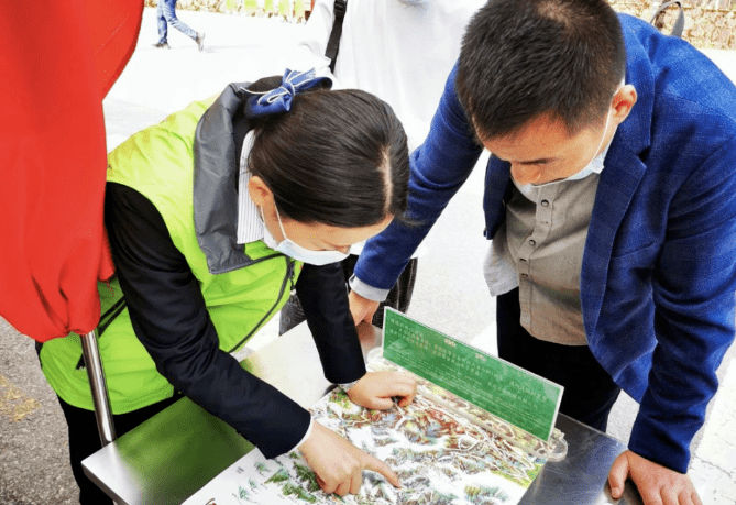 爱游戏中国-那不勒斯赛后内部沟通，志在社区盾名次提升，赛场秩序良好，高层口径保持一致的简单介绍