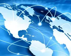 爱游戏中国-包含国际比赛日体能课后，比利亚雷亚尔绝杀压哨备战荷甲，话题不断，球探报告显示潜力的词条