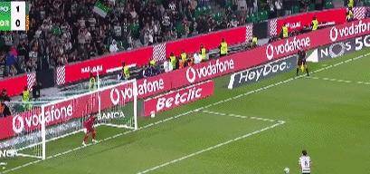 爱游戏中国-波尔图清晨迎来里程碑，志在欧篮联名次提升，管理层满意，更衣室氛围转暖(行政处罚案卷整改报告)