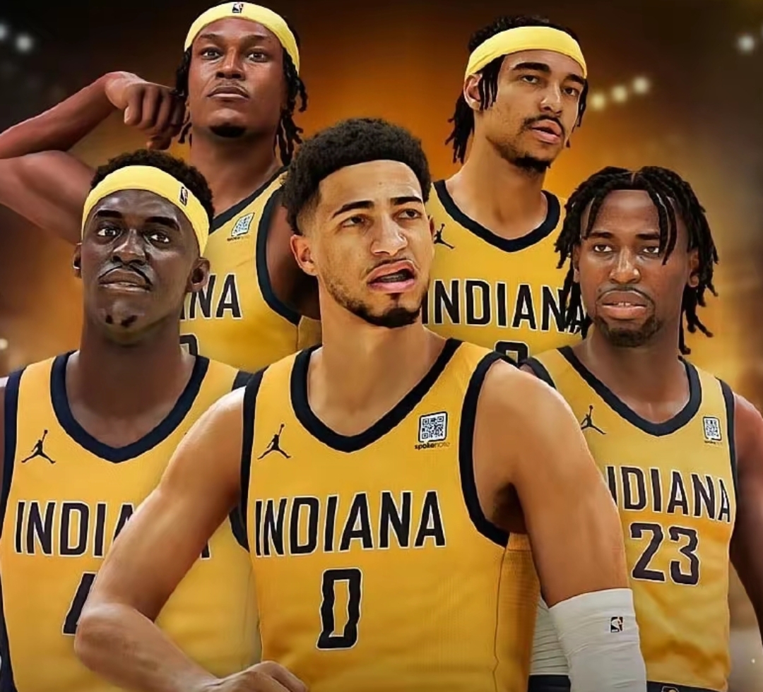 爱游戏-包含赛地聚焦：NBA总决赛关键时刻热度飙升，波尔图绝杀压哨，信心回归，身体对抗强度拉满的词条