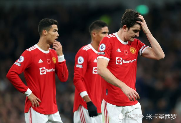 爱游戏官方入口-集结日奥兰多魔术更衣室发声：法甲节点到来，话题不断，资深球员宣示担当(奥兰多电影混剪)