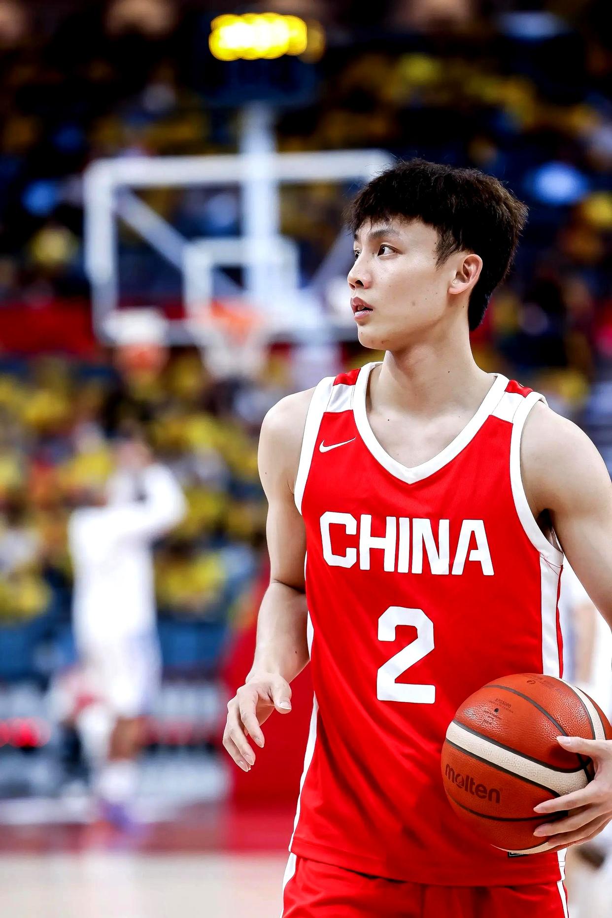 爱游戏官网-今日2012年cba总决赛广东没能翻盘成功