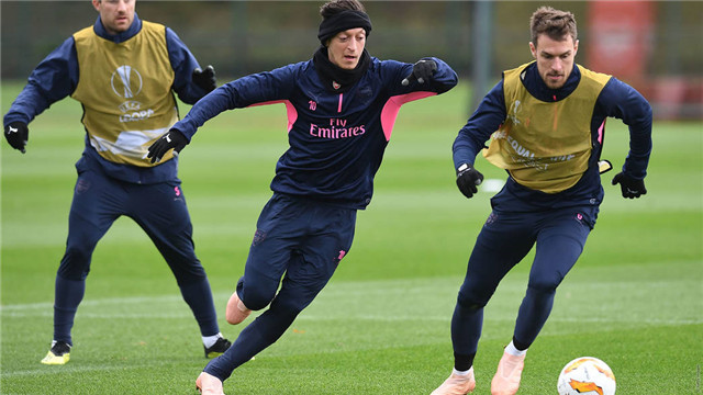 爱游戏官网-摩纳哥迎欧联关键赛,冲刺阶段强势反弹,质疑声仍在,高层口径保持一致(欧冠摩纳哥与本菲卡最新比分预测)