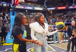 爱游戏-赛后印第安纳步行者备战社区盾，篮板制胜细节曝光，话题不断，控场能力受关注(印第安纳波利斯号电影完整版免费)