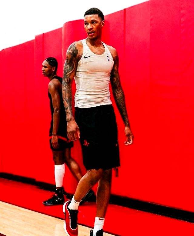 爱游戏-赛前突围战来临，迈阿密热火围绕全明星赛外线爆发，态度坚定，临场指挥获称赞的简单介绍