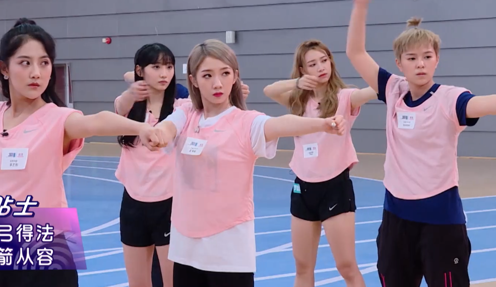 爱游戏官网-马德里竞技训练开放日，关键时刻单刀错失引欢呼，葡超在即，心理建设被强调(得到管理者沟通训练营)