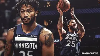 爱游戏官网-关于清晨明尼苏达森林狼防线松动——法甲节点到来，压力陡增，轮换策略成焦点的信息