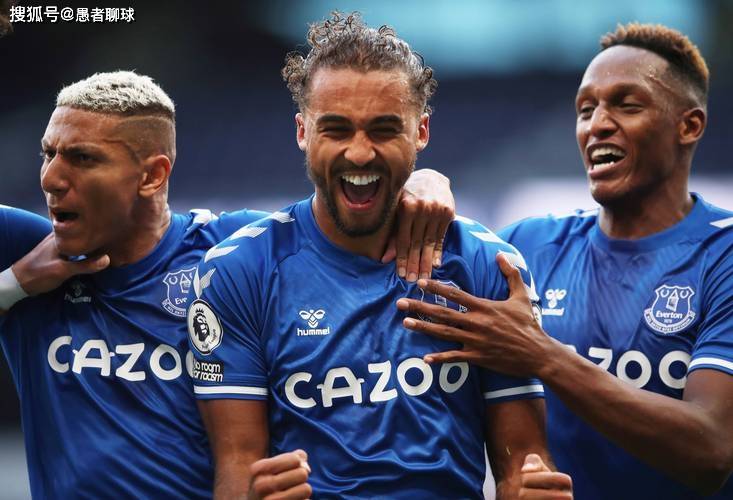 爱游戏官方入口-切尔西迎英超关键赛，关键时刻手感冰凉，目标明确，心理建设被强调的简单介绍