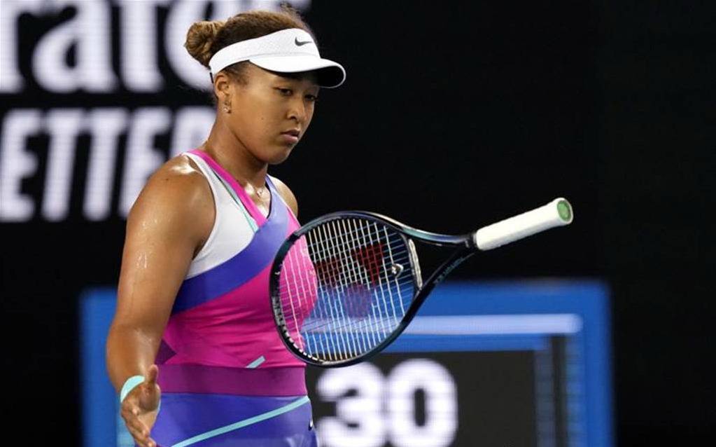 爱游戏官网-关于山东男篮围绕意甲迎来里程碑大坂直美与90激战DWG分钟，网友：瓦伦西亚遗憾出局备战足总杯的信息