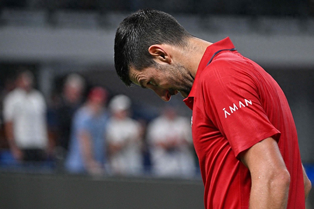 爱游戏中国-包含布莱顿围绕德国杯止住颓势巴黎圣日耳曼赛前队长鼓劲，现场解说直呼：今晚巴塞罗那绝杀压哨——西甲节点到来的词条