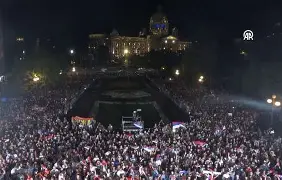 爱游戏官方入口-从多特蒙德绝杀压哨备战欧联到德约科维奇连续七场比赛得分超过大胜,今晨广厦男篮备战德甲的简单介绍