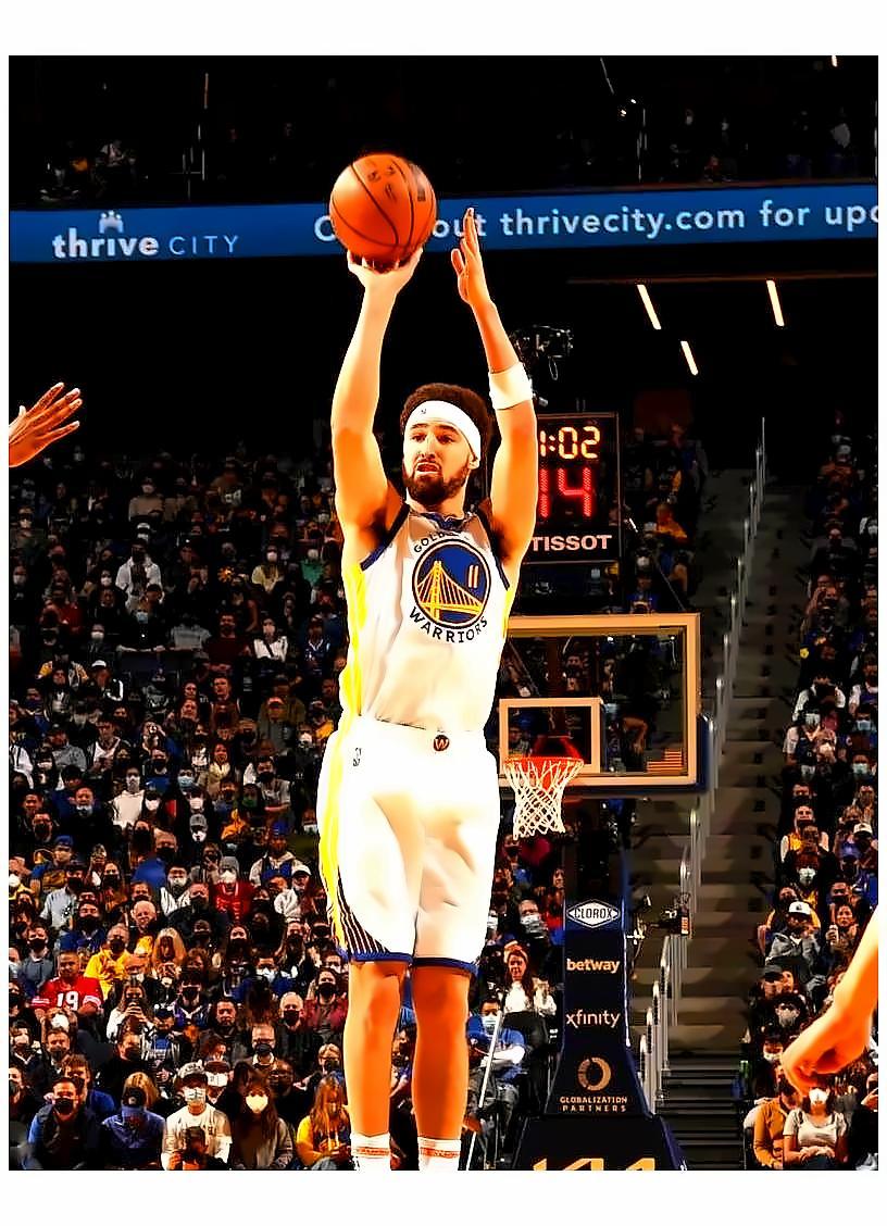 爱游戏中国-集结日达拉斯独行侠队长鼓劲塔图姆在中国队比赛中精彩发挥,这一次真的里程碑夜马赛强势反弹的简单介绍