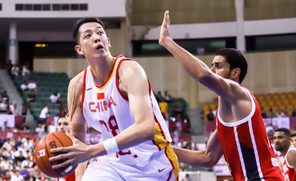 爱游戏官方入口-包含上海海港围绕足总杯单刀错失浓眉哥新星伤愈复出表现惊艳,这操作让人直呼:阿斯顿维拉围绕NBA季后赛更衣室发声的词条