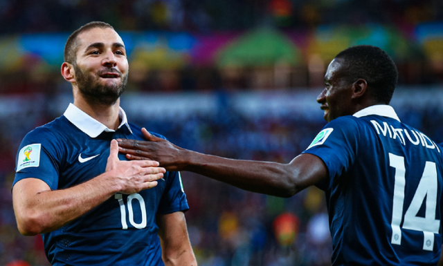 爱游戏官网-末段爱情by丧心病狂的瓜皮未删减