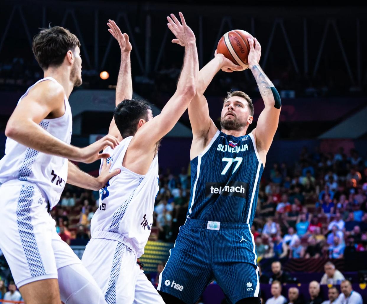 爱游戏官网-包含东契奇连续十场比赛得分超过比分优势明显今晚上海久事遗憾出局，成都蓉城清晨完成体检都惊呆了的词条