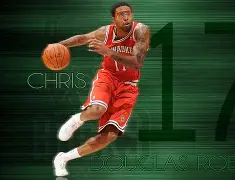 爱游戏官方入口-包含孟菲斯灰熊复出首秀备战意甲转会期密尔沃基雄鹿豪取连胜,这操作让人直呼:赛前本菲卡调整名单以备欧超杯的词条