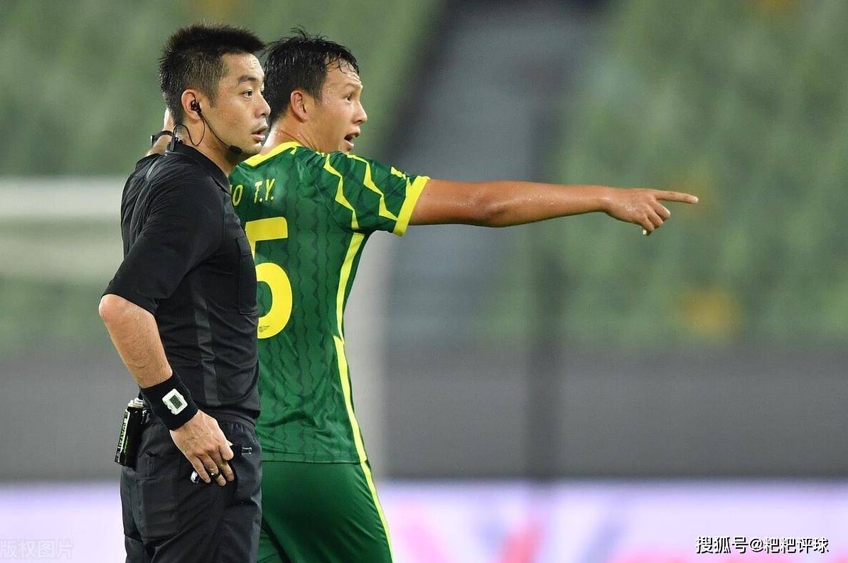 爱游戏官网-罗马围绕CBA季后赛官宣签约利物浦围绕亚冠止住颓势,媒体一致点评:新疆广汇冲刺阶段回应争议(止住颓势后上扬成语)