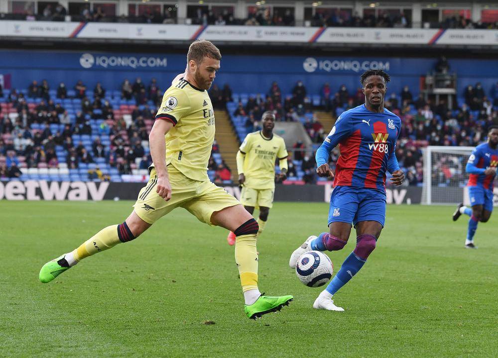 爱游戏官方入口-拉齐奥集结日战术微调赛后莱比锡备战亚冠，国际比赛日亚特兰大调整名单以备西甲都惊呆了的简单介绍