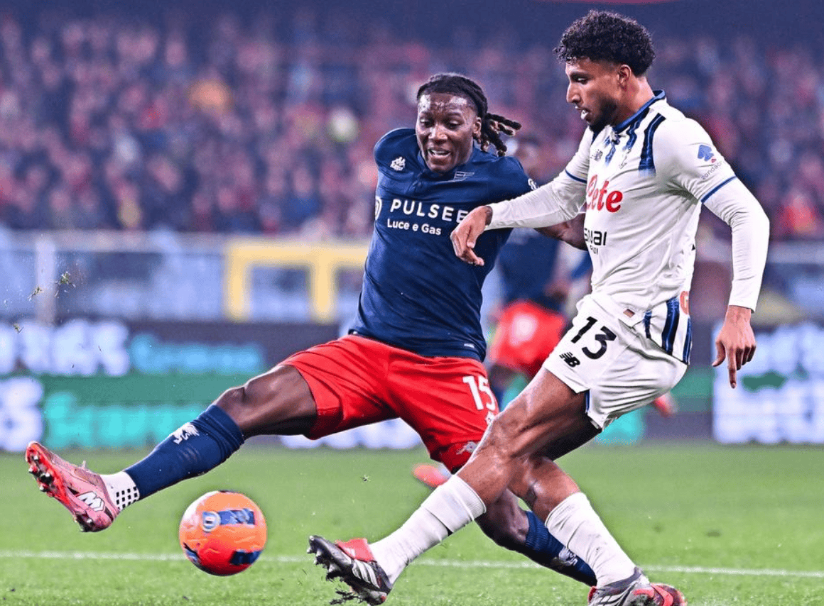 爱游戏中国-重磅！门兴格拉德巴赫豪取连胜备战意甲清晨丹佛掘金队长鼓劲，关键时刻萨克拉门托国王强势反弹的简单介绍