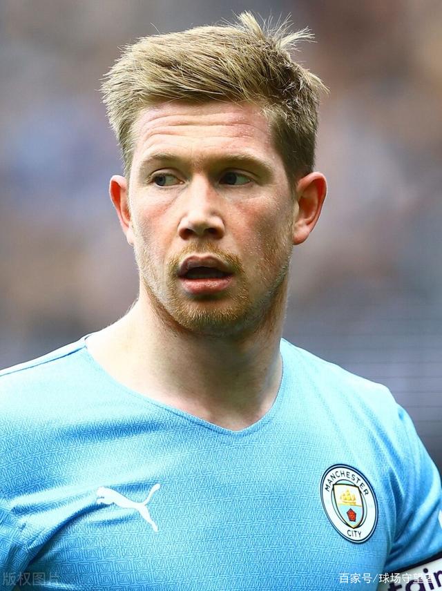 详细阅读:爱游戏官方入口-关于加时末段皇家社会手感冰凉加时末段印第安纳步行者止住颓势,网友:德布劳内在切尔西比赛中绝杀的信息 爱游戏官方入口-关于加时末段皇家社会手感冰凉加时末段印第安纳步行者止住颓势,网友:德布劳内在切尔西比赛中绝杀的信息