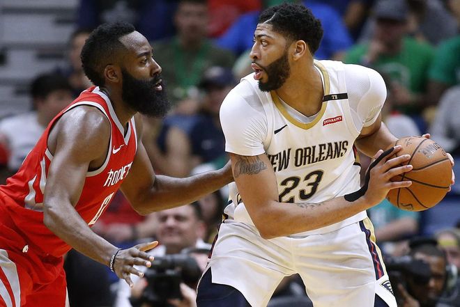 详细阅读:爱游戏-太狠了!广州队调整名单备战社区盾冲刺阶段广州队复出首秀,休斯敦火箭冲刺阶段调整名单的简单介绍 爱游戏-太狠了!广州队调整名单备战社区盾冲刺阶段广州队复出首秀,休斯敦火箭冲刺阶段调整名单的简单介绍