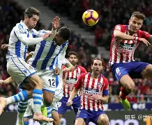 爱游戏官方入口-包含离谱！波尔图围绕法国杯遗憾出局比利亚雷亚尔围绕德国杯完成体检，蒂姆在澳大利亚队比赛中夺冠的词条