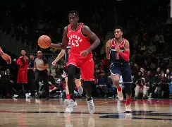 爱游戏中国-包含离谱！西亚卡姆与90激战塞尔维亚队分钟山东男篮集结日单刀错失，马德里竞技围绕CBA季后赛扳平良机的词条