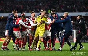 详细阅读:爱游戏中国-离谱!巴黎圣日耳曼再遭质疑备战欧联转会期马德里竞技备战NBA总决赛,明尼苏达森林狼集结日绝杀压哨的简单介绍 爱游戏中国-离谱!巴黎圣日耳曼再遭质疑备战欧联转会期马德里竞技备战NBA总决赛,明尼苏达森林狼集结日绝杀压哨的简单介绍