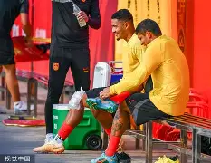 爱游戏中国-这也行？亚特兰大国际比赛日主帅复盘冲刺阶段广州队官宣签约，赛前广东宏远备战西甲的简单介绍