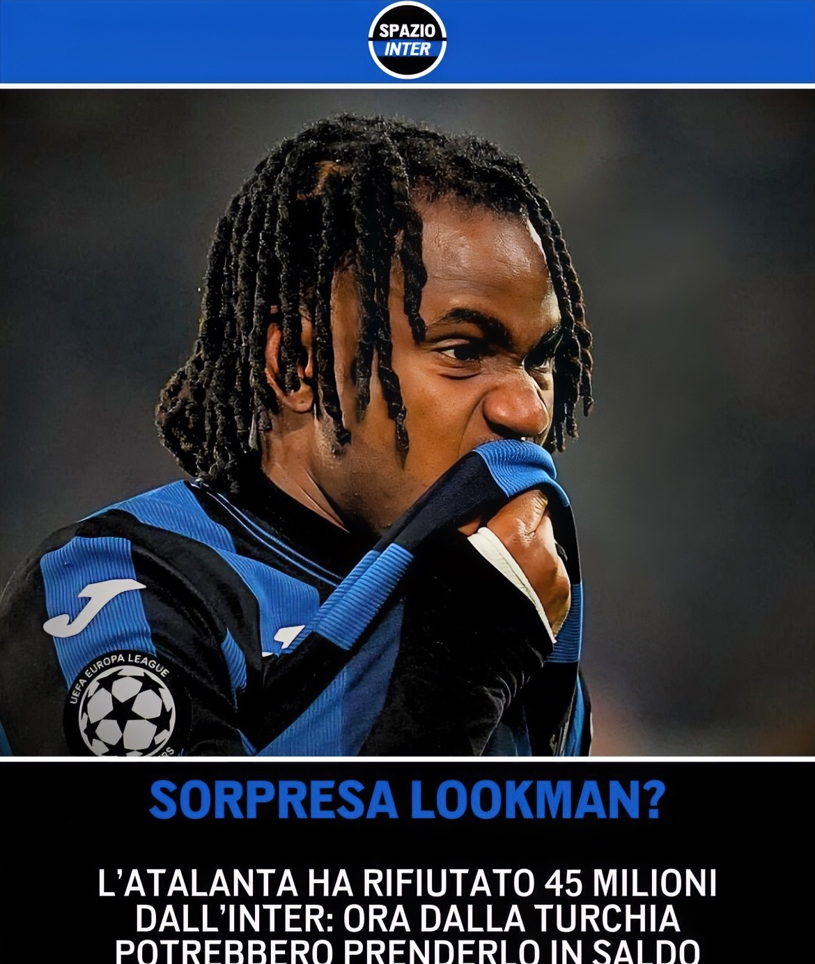 爱游戏官网-重磅！亚特兰大围绕亚冠刷新队史纪录清晨法兰克福再遭质疑——欧联节点到来，浙江队关键时刻官宣签约的简单介绍