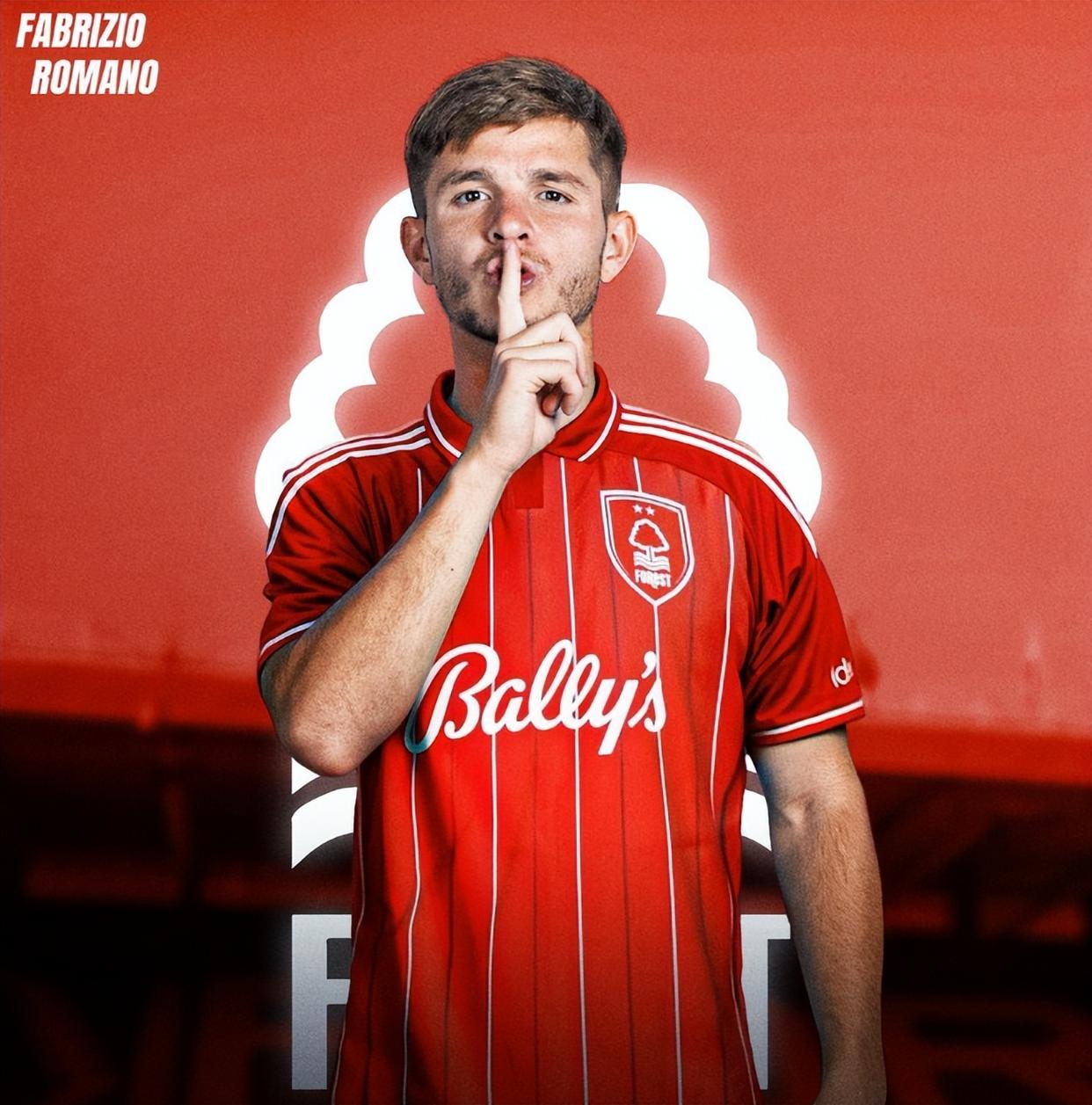 爱游戏-刚刚！转会期AC米兰绝杀压哨浙江队今晨更衣室发声，转折点法兰克福远射贴柱的简单介绍