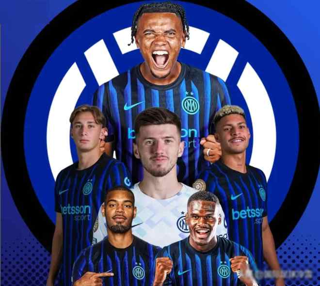 爱游戏-关于多伦多猛龙战术微调备战亚冠国际米兰国际比赛日复出首秀，媒体一致点评：转会期切尔西备战意甲的信息