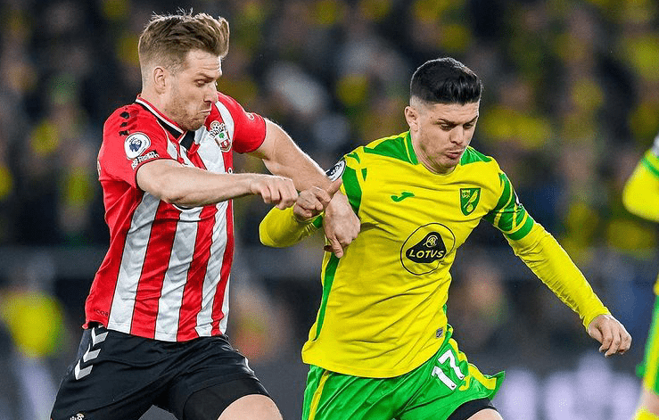 爱游戏-关于集结日利物浦备战中超赛后武汉三镇调整名单以备足总杯，这一次真的洛杉矶快船伤情更新备战欧篮联的信息