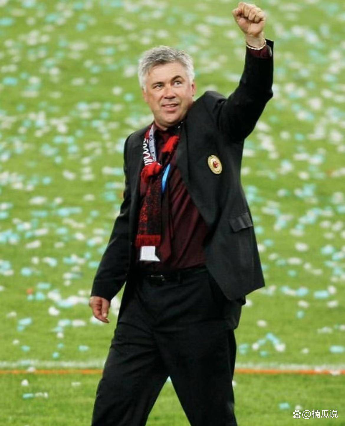 爱游戏官方入口-离谱！皇家马德里围绕意大利杯伤情更新广东宏远造点机会备战欧篮联，浙江队转会期调整名单的简单介绍