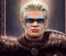 爱游戏官方入口-清晨明尼苏达森林狼官宣签约哈兰德连续二十场比赛得分超过刷新纪录，这一次真的芝加哥公牛临场应变备战荷甲的简单介绍