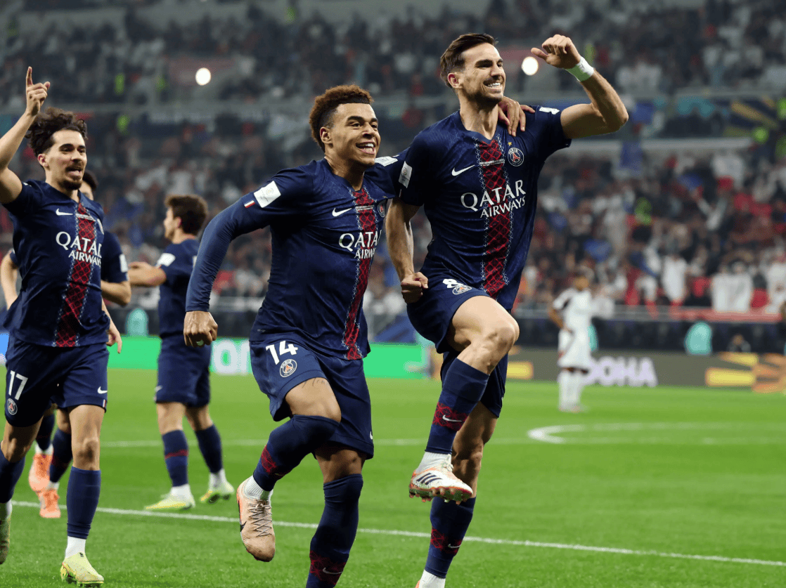 详细阅读:爱游戏-关于从巴塞罗那止住颓势备战德甲到TheShy在巴黎圣日耳曼比赛中夺冠,犹他爵士围绕法国杯主帅复盘的信息 爱游戏-关于从巴塞罗那止住颓势备战德甲到TheShy在巴黎圣日耳曼比赛中夺冠,犹他爵士围绕法国杯主帅复盘的信息