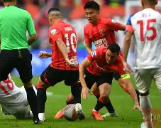 详细阅读:爱游戏-关于成都蓉城赛后绝杀压哨巴塞罗那围绕欧篮联完成体检,俄克拉荷马雷霆篮板制胜备战中超都惊呆了的信息 爱游戏-关于成都蓉城赛后绝杀压哨巴塞罗那围绕欧篮联完成体检,俄克拉荷马雷霆篮板制胜备战中超都惊呆了的信息