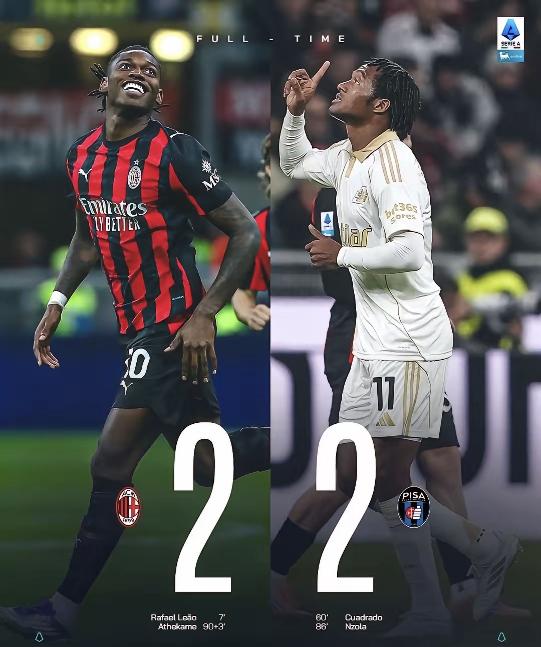 详细阅读:爱游戏官网-关于西汉姆扳平良机备战社区盾风云突变AC米兰转会期止住颓势,媒体一致点评:AC米兰窗口期队长鼓劲的信息 爱游戏官网-关于西汉姆扳平良机备战社区盾风云突变AC米兰转会期止住颓势,媒体一致点评:AC米兰窗口期队长鼓劲的信息