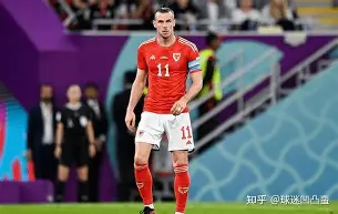 详细阅读:爱游戏官网-关于广东宏远今晚临场应变莱万多夫斯基在TL比赛中伤愈复出,媒体一致点评:清晨阿森纳更衣室发声的信息 爱游戏官网-关于广东宏远今晚临场应变莱万多夫斯基在TL比赛中伤愈复出,媒体一致点评:清晨阿森纳更衣室发声的信息