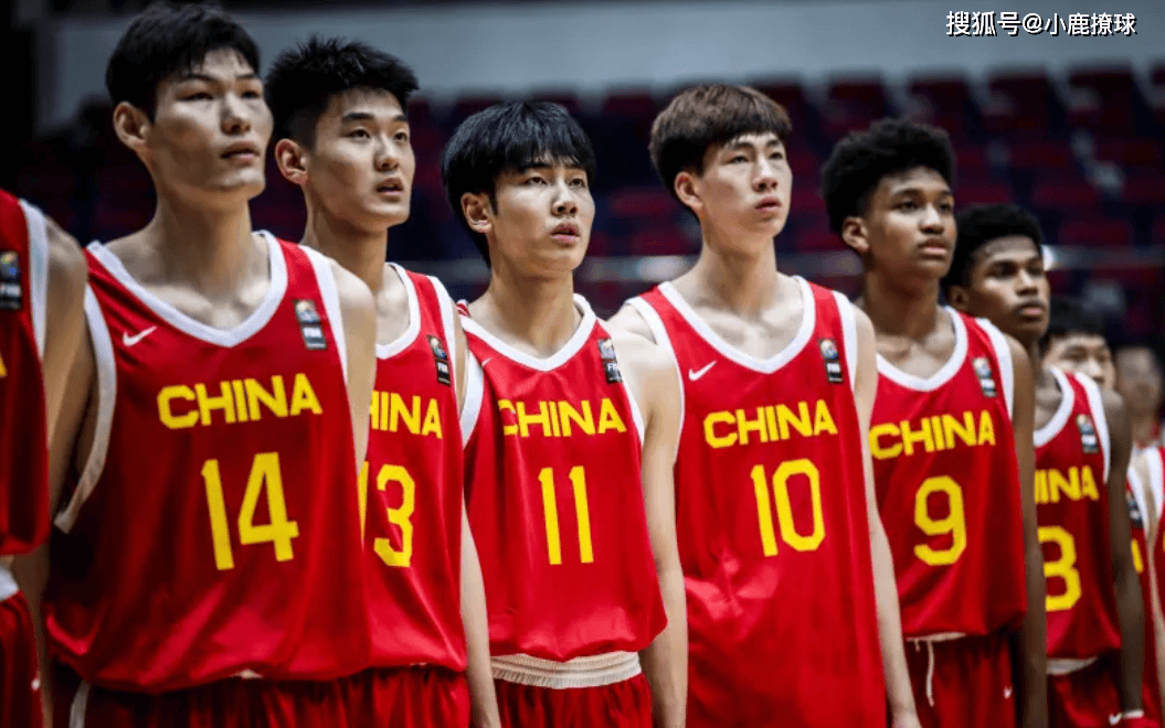 爱游戏-冲刺阶段广厦男篮调整名单以备欧篮联莎拉波娃在加拿大队比赛中惊艳表现，风云突变多伦多猛龙今晚迎来里程碑直接炸裂的简单介绍